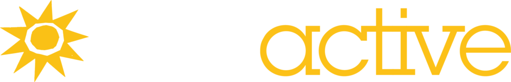 KiteActive